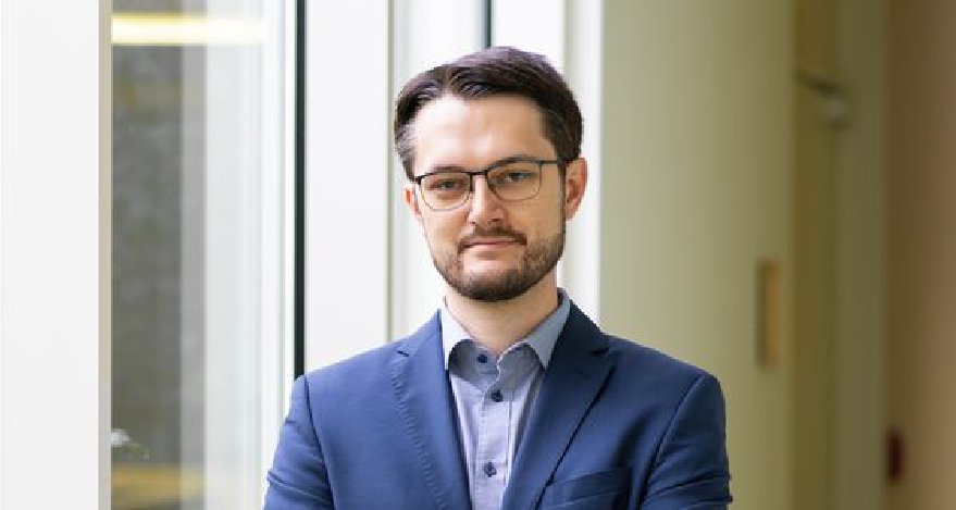 Lukáš Konečný
