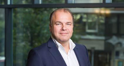 Wouter Koelewijn