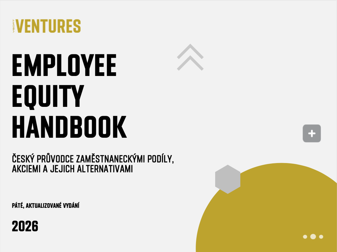 YSV Handbook Cover - 2026