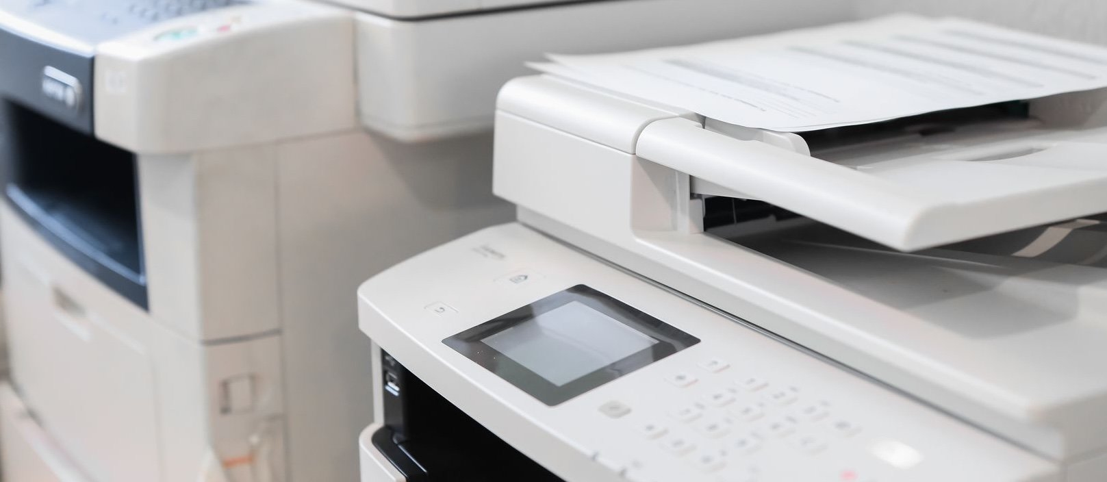 Hidden Print Security Risk