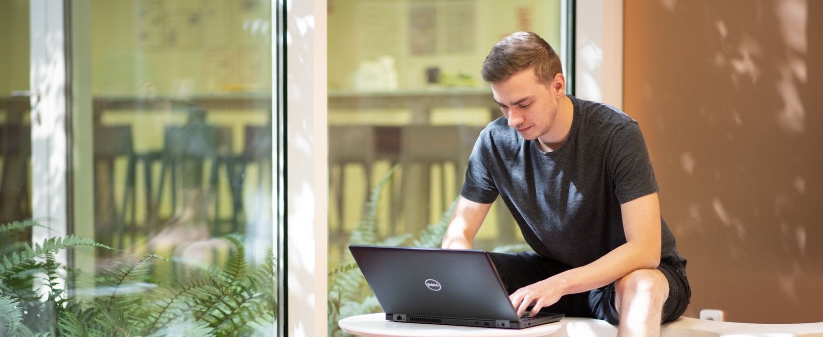 Understand Windows Protected Print Mode (WPP)