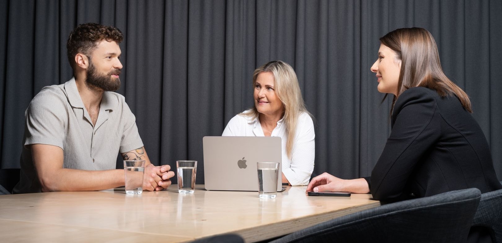 SAFEQ Cloud Detailed Reporting