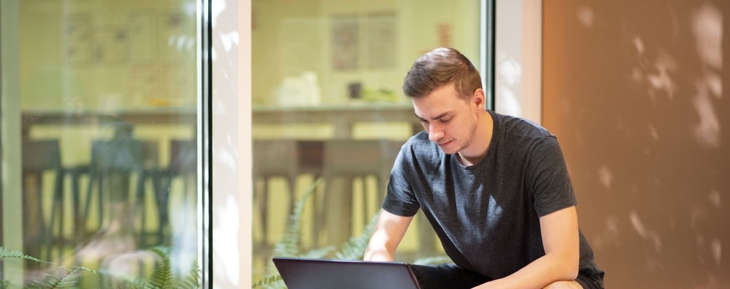 No Print Management with SAFEQ Cloud | YSoft SAFEQ
