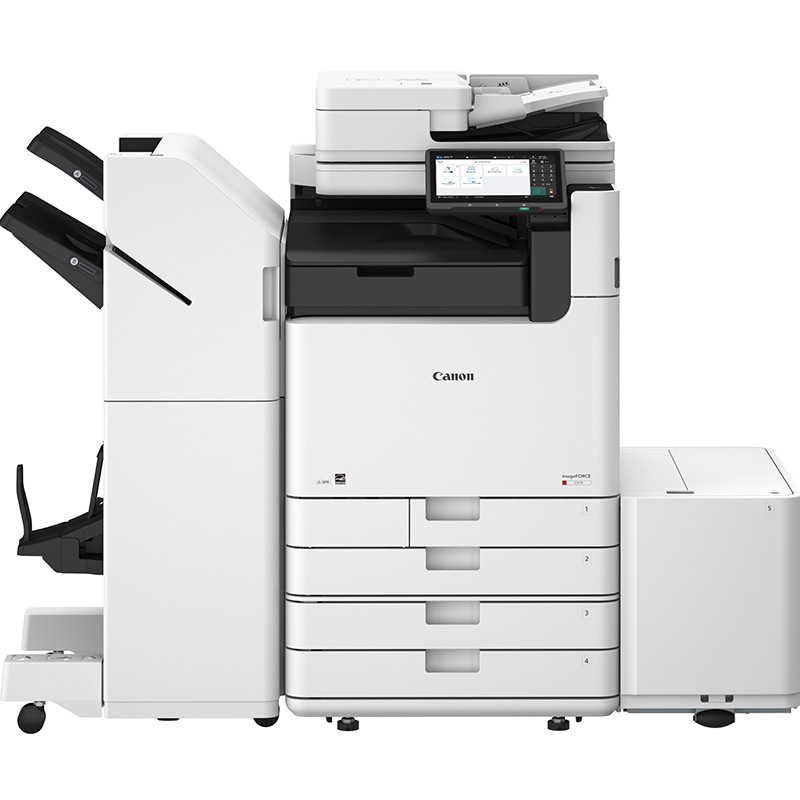 iF-C5100-With SQC Square