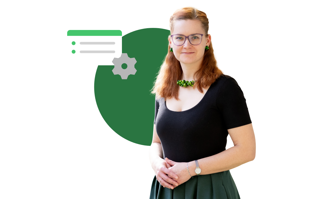 AIVA NEW Reliable Test Automation – 4