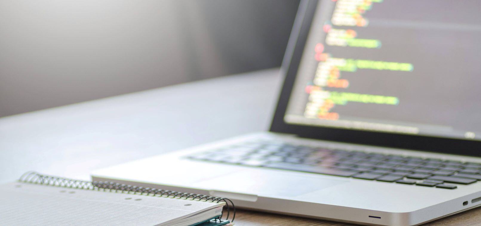 Latest content - blog feature image - Inverted Test Pyramid