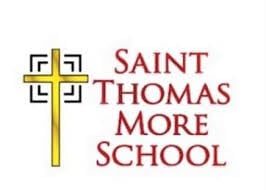 STMS logo