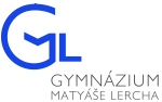 gml_logo