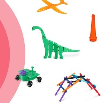 eBook Teaching STEAM subjects