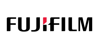 FUJIFILM