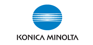 Konica Minolta