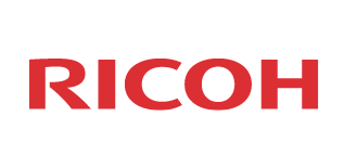 RICOH