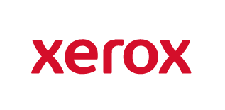 Xerox
