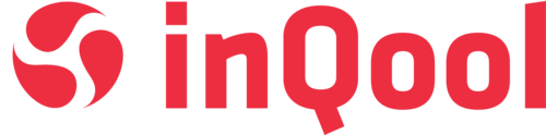 InQool Logo