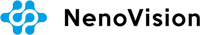 nenovision-logo