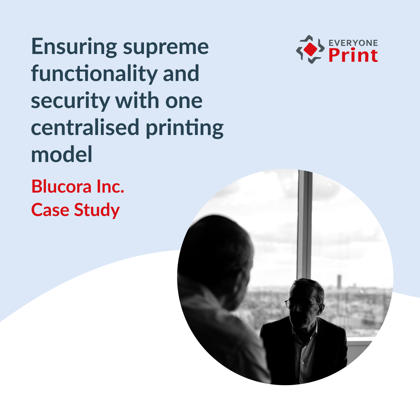 Case Study 2.0