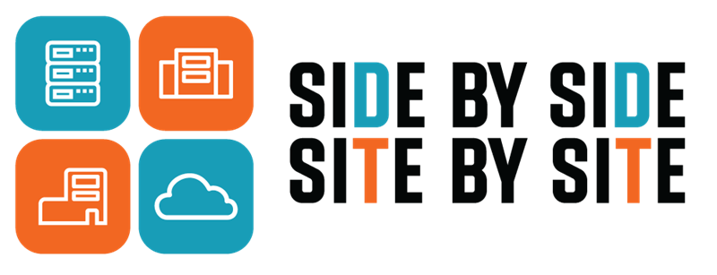 Logo-Vertical-SS-x-SS