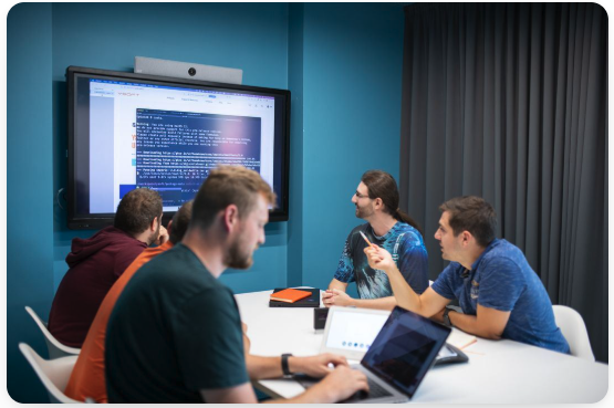 Security_meeting