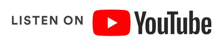listen-on-youtube